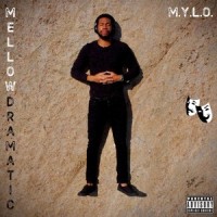 Distance(feat. Liza & Julian Mills)_M.Y.L.O.,Liza,Julian Mills