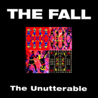 Midwatch 1953_The Fall