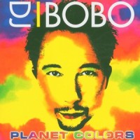 Top of the World_DJ Bobo
