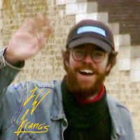 All There_JW Francis