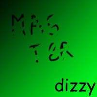 Mastercard_Dizzy