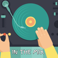 Rhythm Inside_Calum Scott