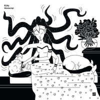 Microcosm_R.Hz,Ohm