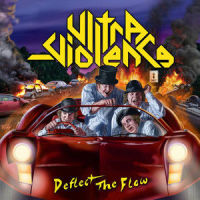 Don't Burn The Witch_Ultra-Violence