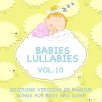 Always_Sleeping Bunnies,Jon Bon Jovi