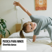 Itsy Bitsy_Canticuénticos,Música para Niños,Música De Relajación Para Dormir Profundamente