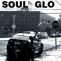 Untitled 6_Soul Glo