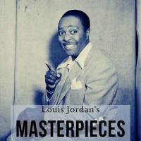 Is You Is Or Is You Ain't(Ma' Baby)_Louis Jordan
