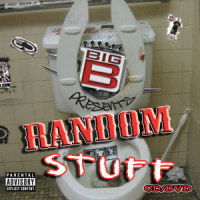 Kali Kings_Big B,Kottonmouth Kings