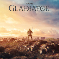 Gladiator_Kane