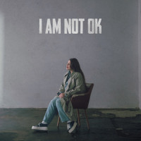 I AM NOT OK_KAZKA