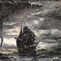 Rock And Roll Time_Roger McGuinn