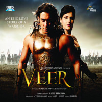 Taali (Solo)_Sukhwinder Singh