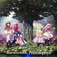 Philosophyz Game size Ver_NanosizeMir