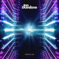 Hopeless Dreamer_Ilan Bluestone,Giuseppe De Luca