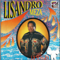 A Punta De Maiz_Lisandro Meza