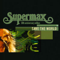 Hara Hara_Supermax