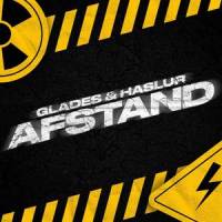 Afstand_Glades,Haslur
