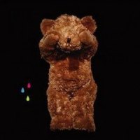 恋のデジャヴ_MY LITTLE LOVER