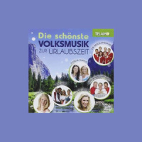 Volksmusikperlen_Sigrid & Marina