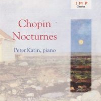 Nocturne in C minor, Op. 48/1_The Sultans