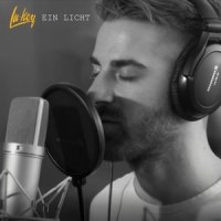 Ein Licht_Lu-key