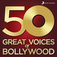 Raat Ka Nasha_Anu Malik,K. S. Chitra