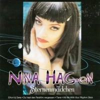 Shiva_Nina Hagen