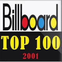 K-Ci & JoJo - Crazy_K-Ci & JoJo