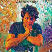 Solo dímelo y ya_Alex On The Roof