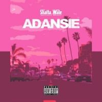 Adansie_Shatta Wale
