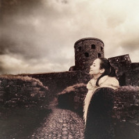 Land of Spirit_LIV MOON