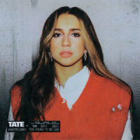 bad ones_Tate McRae