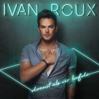 Doenit Als Vir Liefde_Ivan Roux
