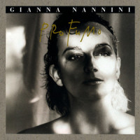 Bello e impossibile_Gianna Nannini