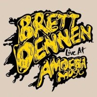 Who Am I_Brett Dennen