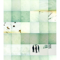3/9 with Quartet_Remioromen