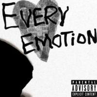 Vibez_Marshall,blake marshall,TheyCallMeHeat,Sully