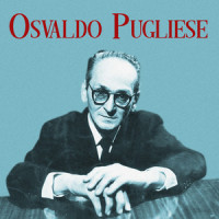 Mentira_Osvaldo Pugliese,Alberto Moran