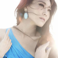 我爱你长沙_徐千雅