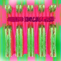 True Delivery(feat. Kristina Alcordo)_Yobi Alan,Kristina Alcordo