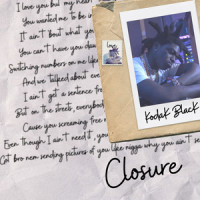 Closure_Kodak Black