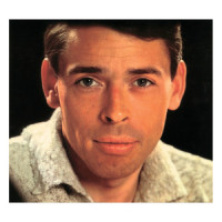 Les biches_Jacques Brel