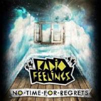 Leaving_Radio Feelings