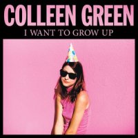 Things That Are Bad for Me (Pt. II)_Colleen Green