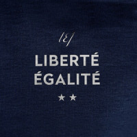 Liberté, égalité_L.E.J