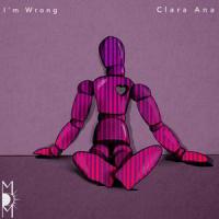 I'm Wrong_Mid-Day Moon