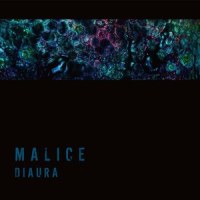 MALICE_DIAURA