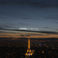 You Know I'm Done_Gavriel,Flo Chase