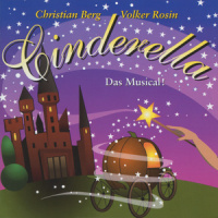 Cinderellas Party_Volker Rosin